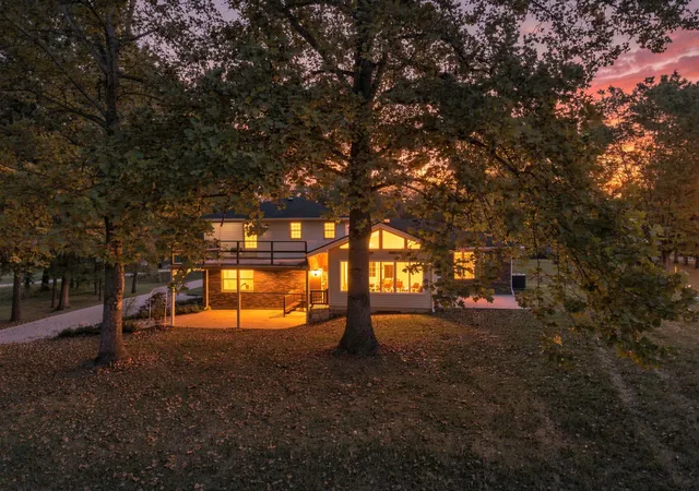 Photo 3 of Sale Pending at 2730 Heights Cir Rd, Greenbrier, TN 37073 | MLS# 3546599 | Listing updated on 2026-10-02