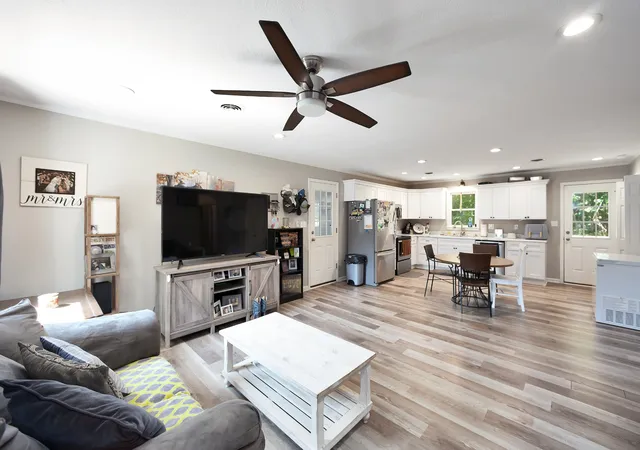 Photo 3 of Single family home for sale at 8655 Highway 70, Cedar Grove, TN 38321 | MLS# 3546217 | Listing updated on 2026-10-08