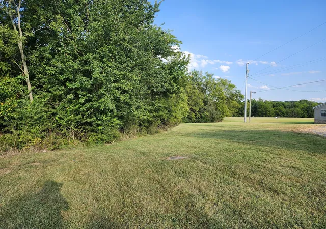 Photo 1 of Land for sale at 683 Battle Rd, Nolensville, TN 37135 | MLS# 3546238 | Listing updated on 2026-09-23