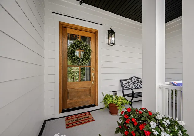 Photo 4 of Single family home for sale at 555 Station Cir, Tullahoma, TN 37388 | MLS# 3546256 | Listing updated on 2026-10-03