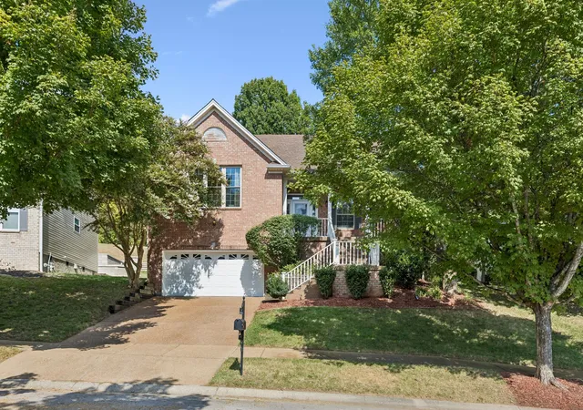 Single family home for sale at 208 Bateman Ave, Franklin, TN 37067 | MLS# 3598764