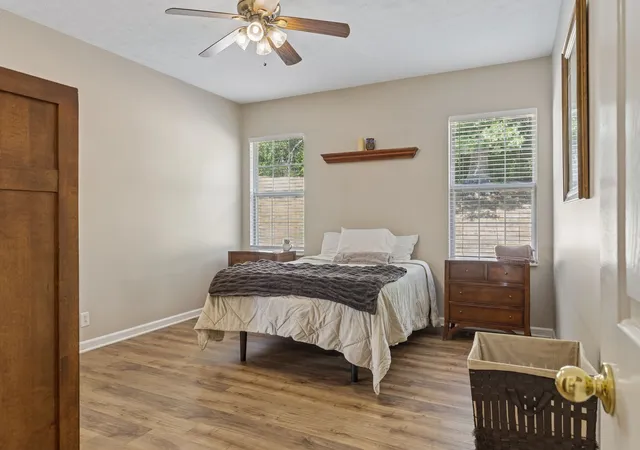 Photo 3 of Single family home for sale at 208 Bateman Ave, Franklin, TN 37067 | MLS# 3598764 | Listing updated on 2026-09-25