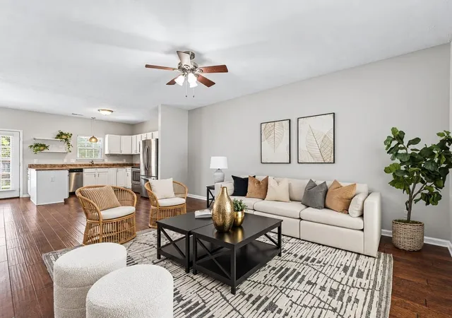 Townhouse for sale at 151 Canton Ct, Goodlettsville, TN 37072 | MLS# 3592473