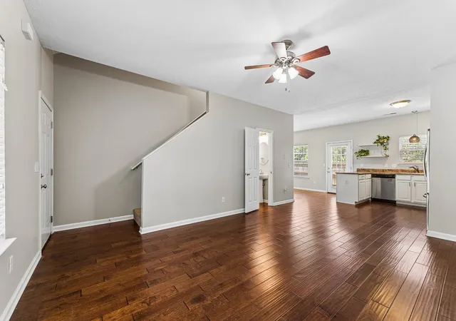 Photo 3 of Townhouse for sale at 151 Canton Ct, Goodlettsville, TN 37072 | MLS# 3592473 | Listing updated on 2026-10-08