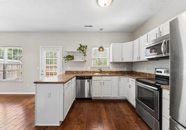 Photo 1 of Townhouse for sale at 151 Canton Ct, Goodlettsville, TN 37072 | MLS# 3592473 | Listing updated on 2026-10-26