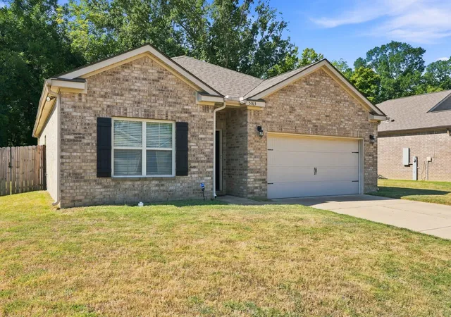Single family home for sale at 5163 Shellback Dr, Millington, TN 38053 | MLS# 3546246