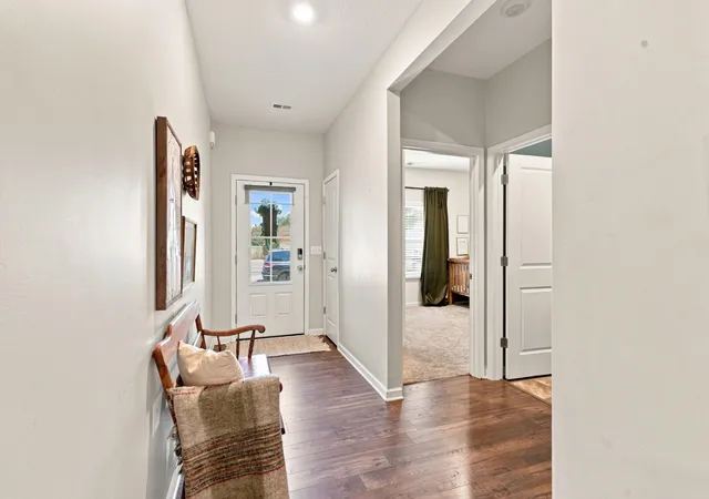Photo 3 of Single family home for sale at 5163 Shellback Dr, Millington, TN 38053 | MLS# 3546246 | Listing updated on 2026-09-15
