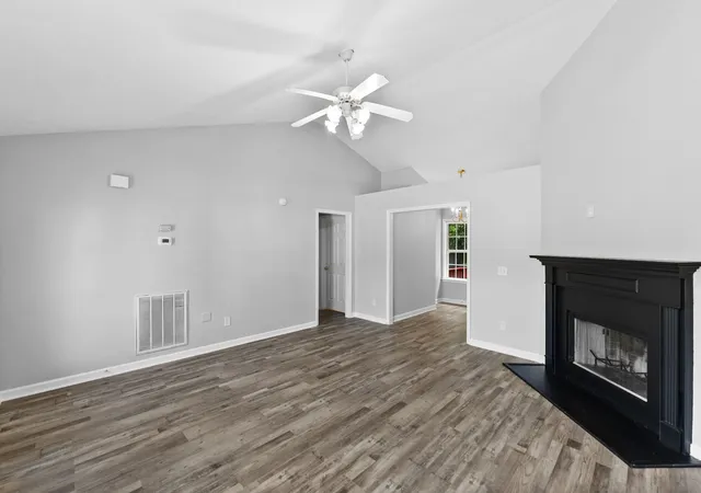 Photo 2 of Single family home for sale at 4461 Winton Dr, Antioch, TN 37013 | MLS# 3547823 | Listing updated on 2026-09-14