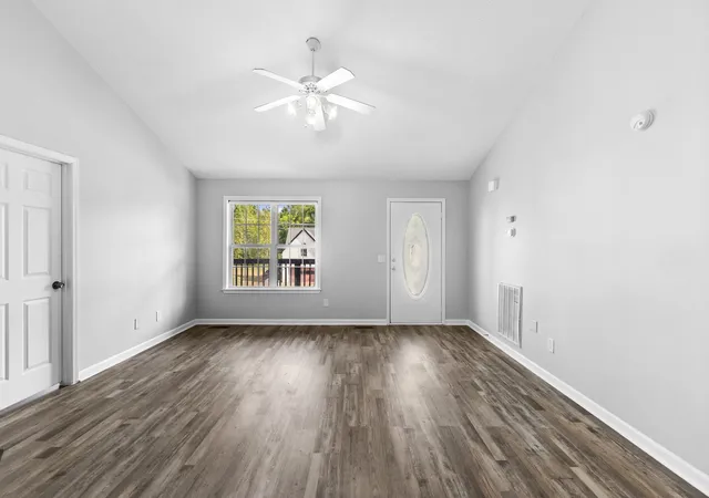 Photo 2 of Single family home for sale at 4461 Winton Dr, Antioch, TN 37013 | MLS# 3547823 | Listing updated on 2026-09-14