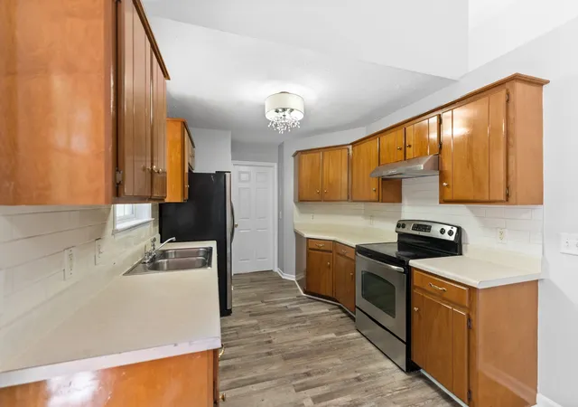 Photo 3 of Single family home for sale at 4461 Winton Dr, Antioch, TN 37013 | MLS# 3547823 | Listing updated on 2026-09-14