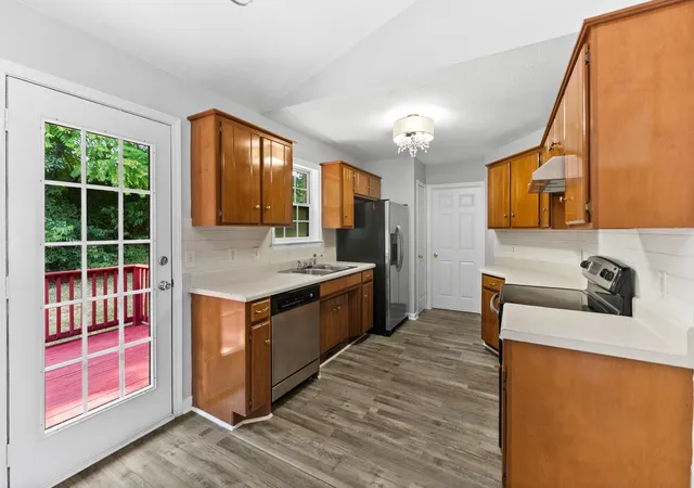 Photo 4 of Single family home for sale at 4461 Winton Dr, Antioch, TN 37013 | MLS# 3547823 | Listing updated on 2026-09-14