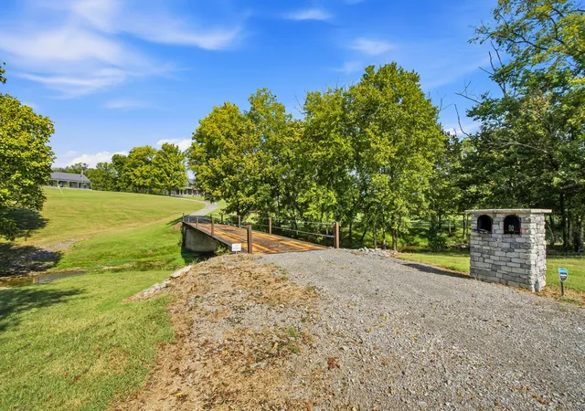 Photo 3 of Single family home for sale at 50 Tri Star Ln N, Hartsville, TN 37074 | MLS# 3546288 | Listing updated on 2026-09-20