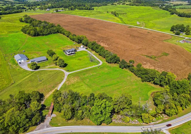 Photo 70 of Single family home for sale at 50 Tri Star Ln N, Hartsville, TN 37074 | MLS# 3546288 | Listing updated on 2026-09-14