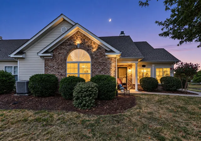 Photo 1 of Condo for sale at 825 Browns Ln #2303, Gallatin, TN 37066 | MLS# 3546646 | Listing updated on 2026-09-12