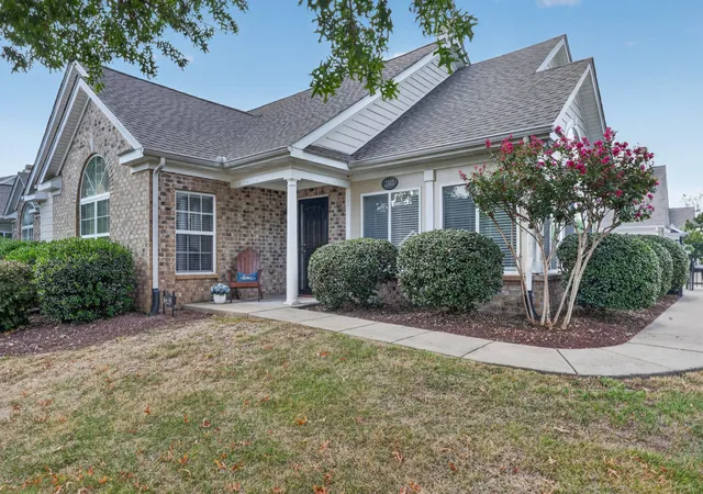 Photo 14 of Condo for sale at 825 Browns Ln #2303, Gallatin, TN 37066 | MLS# 3546646 | Listing updated on 2026-09-12