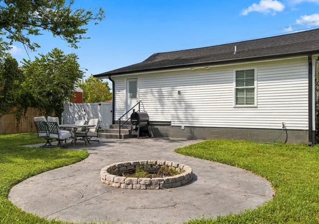 Photo 23 of Single family home for sale at 914 Jones Blvd, Murfreesboro, TN 37129 | MLS# 3546553 | Listing updated on 2026-09-12