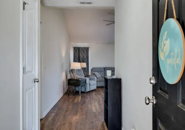 Photo 4 of Single family home for sale at 1328 Macduff Dr, Murfreesboro, TN 37128 | MLS# 3546291 | Listing updated on 2026-09-29