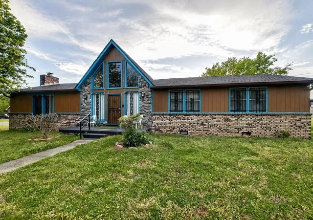 Single family home for sale at 4101 Timothy Dr, Nashville, TN 37218 | MLS# 3546501