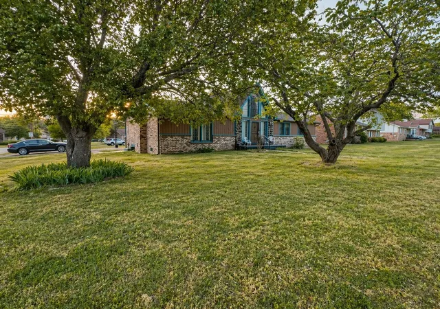 Photo 2 of Single family home for sale at 4101 Timothy Dr, Nashville, TN 37218 | MLS# 3546501 | Listing updated on 2026-10-15