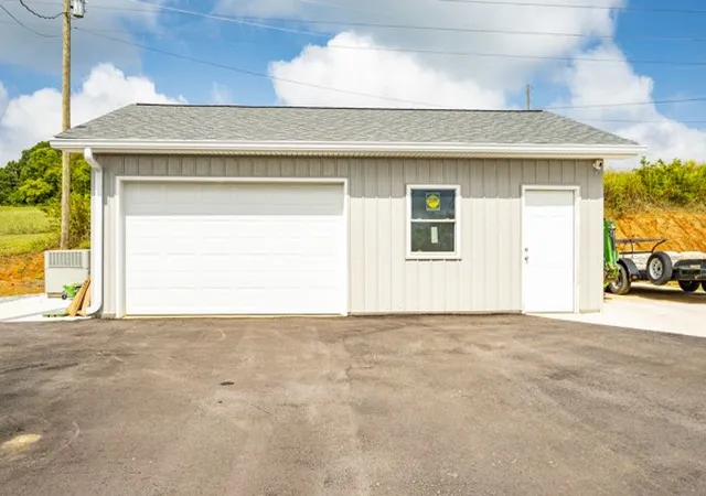 Photo 4 of Single family home for sale at 1385 Valley Home Rd, Dandridge, TN 37725 | MLS# 3546311 | Listing updated on 2026-09-21