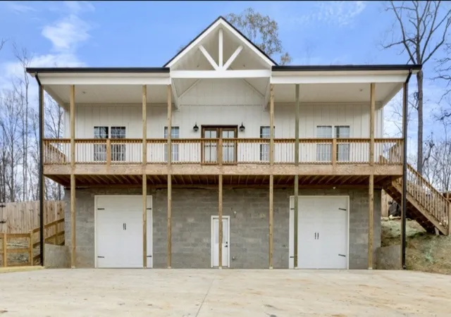 Single family home for sale at 117 Rooster St, Indian Mound, TN 37079 | MLS# 3610662
