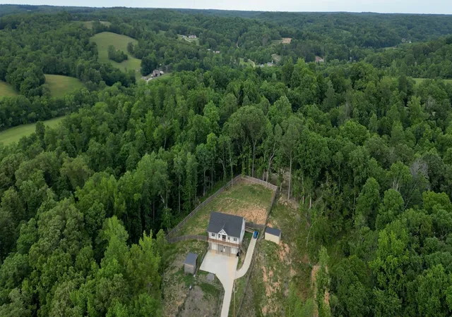 Photo 3 of Single family home for sale at 117 Rooster St, Indian Mound, TN 37079 | MLS# 3610662 | Listing updated on 2026-10-27