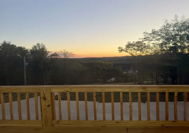 Photo 4 of Single family home for sale at 117 Rooster St, Indian Mound, TN 37079 | MLS# 3610662 | Listing updated on 2026-10-27
