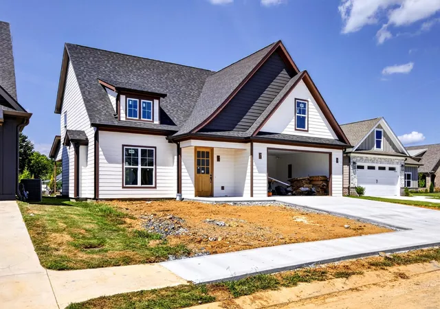 Photo 2 of Single family home for sale at 31 Arthur Ln Nw, Cleveland, TN 37312 | MLS# 3546420 | Listing updated on 2026-09-14