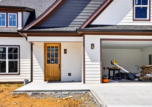 Photo 3 of Single family home for sale at 31 Arthur Ln Nw, Cleveland, TN 37312 | MLS# 3546420 | Listing updated on 2026-09-14