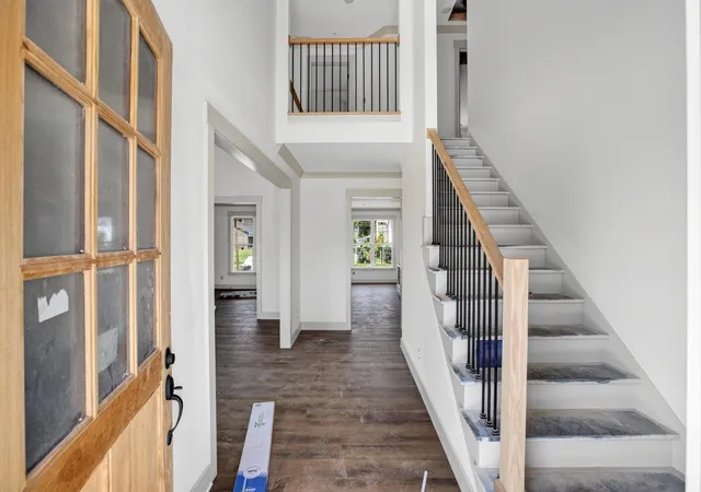 Photo 4 of Single family home for sale at 31 Arthur Ln NW, Cleveland, TN 37312 | MLS# 3546420 | Listing updated on 2026-09-14