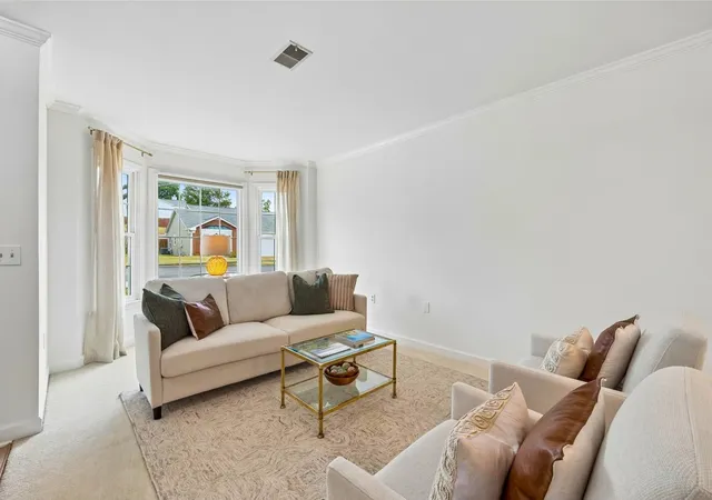 Listing Photo 4 - Condo for sale in building located at 263 Cana Cir, Nashville, TN 37205