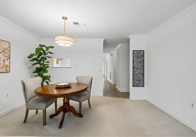 Listing Photo 5 - Condo for sale in building located at 263 Cana Cir, Nashville, TN 37205