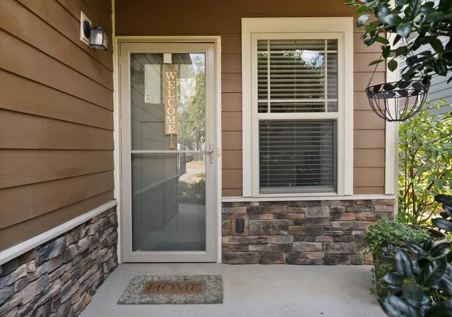 Photo 3 of Single family home for sale at 1306 Chester Ave, Nashville, TN 37206 | MLS# 3596627 | Listing updated on 2026-10-04