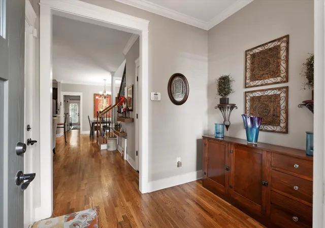 Photo 3 of Single family home for sale at 1306 Chester Ave, Nashville, TN 37206 | MLS# 3596627 | Listing updated on 2026-10-04