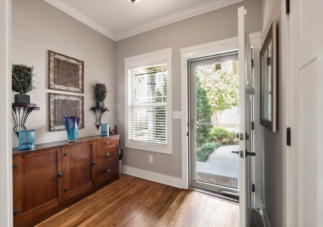 Photo 4 of Single family home for sale at 1306 Chester Ave, Nashville, TN 37206 | MLS# 3596627 | Listing updated on 2026-10-04