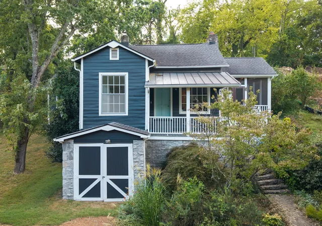 Photo 1 of Single family home for sale at 4115 Moss Rose Dr, Nashville, TN 37216 | MLS# 3598319 | Listing updated on 2026-09-27