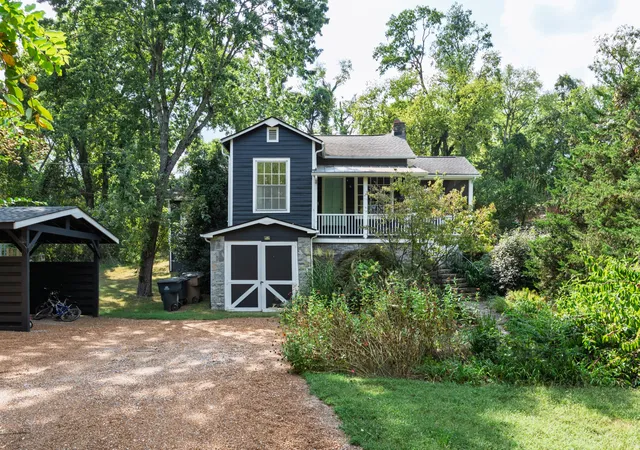 Photo 3 of Single family home for sale at 4115 Moss Rose Dr, Nashville, TN 37216 | MLS# 3598319 | Listing updated on 2026-09-27