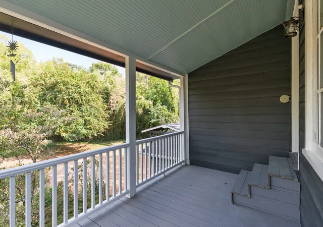 Photo 3 of Single family home for sale at 4115 Moss Rose Dr, Nashville, TN 37216 | MLS# 3598319 | Listing updated on 2026-09-27