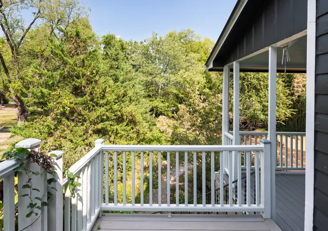 Photo 4 of Single family home for sale at 4115 Moss Rose Dr, Nashville, TN 37216 | MLS# 3598319 | Listing updated on 2026-09-27