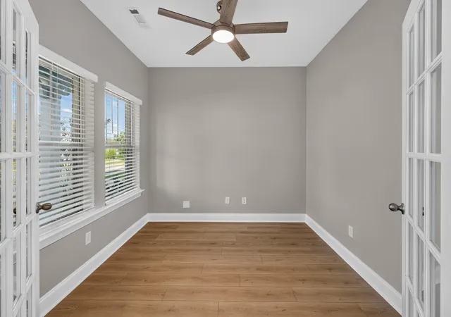 Photo 3 of Single family home for sale at 311 Cedar Glade Ct, Lebanon, TN 37090 | MLS# 3546450 | Listing updated on 2026-09-13
