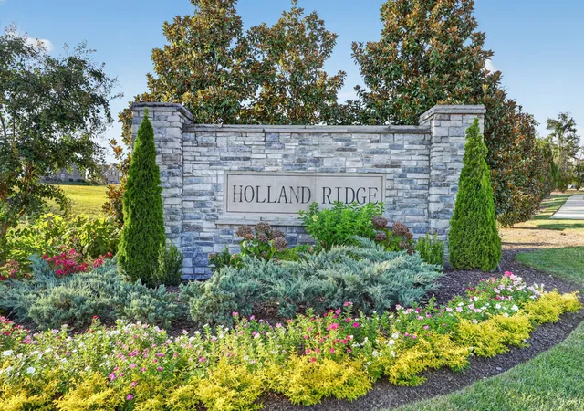 Photo 42 of Single family home for sale at 311 Cedar Glade Ct, Lebanon, TN 37090 | MLS# 3546450 | Listing updated on 2026-09-13