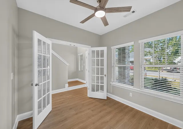 Photo 4 of Single family home for sale at 311 Cedar Glade Ct, Lebanon, TN 37090 | MLS# 3546450 | Listing updated on 2026-09-13