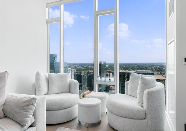 Photo 1 of Condo for sale at 515 Church St #3109, Nashville, TN 37219 | MLS# 3598340 | Listing updated on 2026-09-25