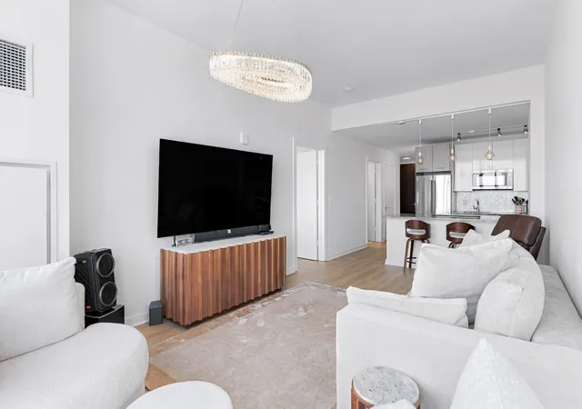 Photo 2 of Condo for sale at 515 Church St #3109, Nashville, TN 37219 | MLS# 3598340 | Listing updated on 2026-09-25