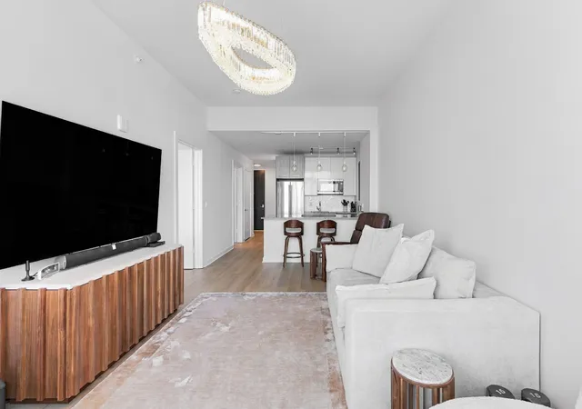 Photo 4 of Condo for sale at 515 Church St #3109, Nashville, TN 37219 | MLS# 3598340 | Listing updated on 2026-09-25
