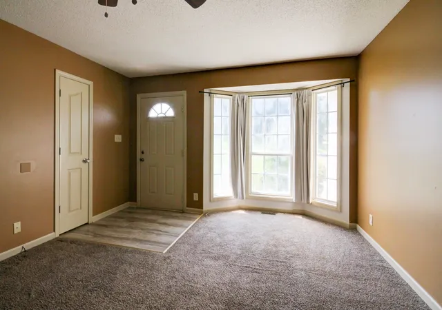 Photo 1 of Single family home for sale at 1035 Hot Shot Dr, Clarksville, TN 37042 | MLS# 3546529 | Listing updated on 2026-10-19