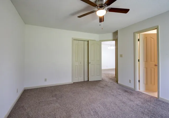 Photo 3 of Single family home for sale at 1035 Hot Shot Dr, Clarksville, TN 37042 | MLS# 3546529 | Listing updated on 2026-10-19