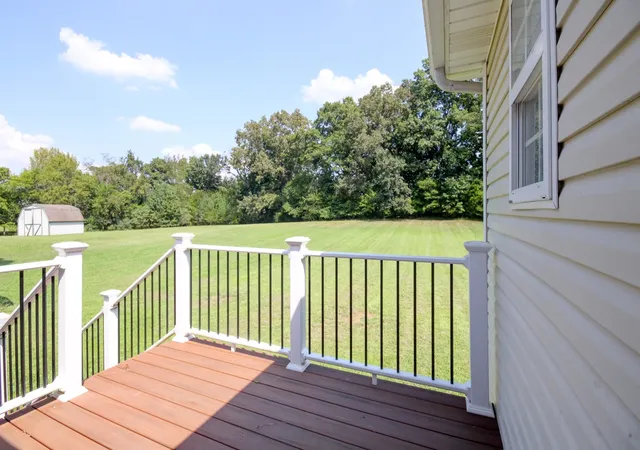 Photo 4 of Single family home for sale at 1035 Hot Shot Dr, Clarksville, TN 37042 | MLS# 3546529 | Listing updated on 2026-10-19