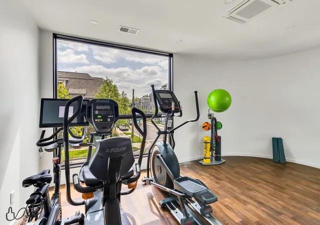 Photo 19 of Condo for sale at 500 Merritt Ave #313, Nashville, TN 37203 | MLS# 3546483 | Listing updated on 2026-09-12