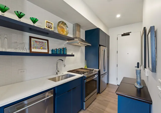 Photo 3 of Condo for sale at 500 Merritt Ave #313, Nashville, TN 37203 | MLS# 3546483 | Listing updated on 2026-09-12